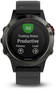 Garmin Fenix 5 GPS умные часы