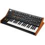 Moog Subsequent 37 Standard Edition